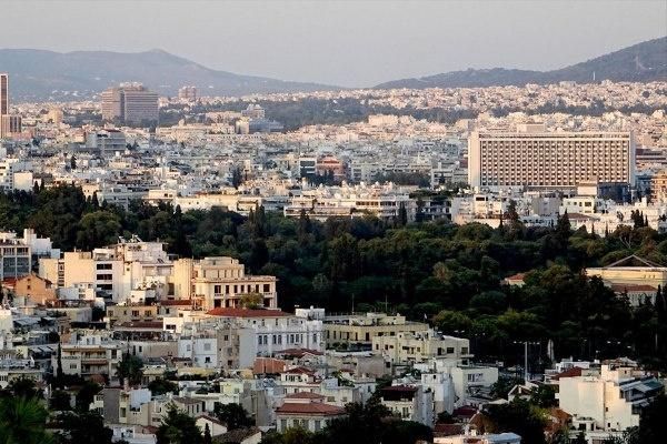 «ΗΛΕΚΤΡΑ»: Ξεκινάει το νέο πρόγραμμα ενεργειακής αναβάθμισης εκατοντάδων κτιρίων του Δημοσίου