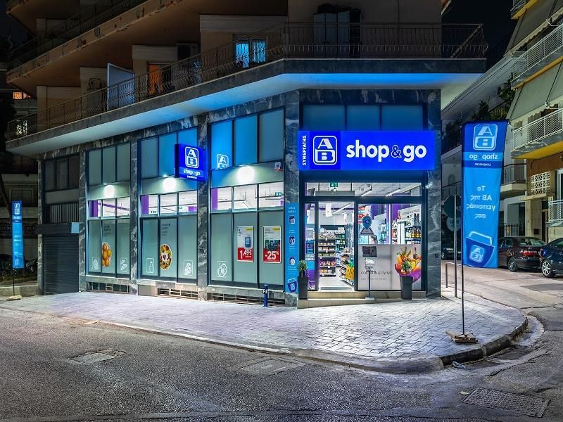 ΠΛΗΡΗΣ ΑΝΑΚΑΙΝΙΣΗ ΔΙΑΜΕΡΙΣΜΑΤΟΣ 80M² ΣΤΟΝ ΧΟΛΑΡΓΟ