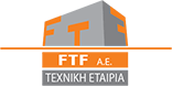 ftf.gr