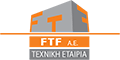 ftf.gr